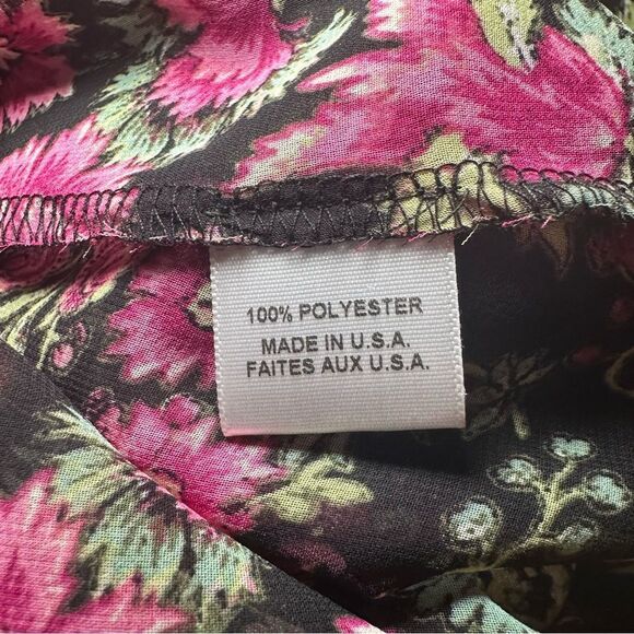 MISA Los Angeles Dress - Picture 12 of 14